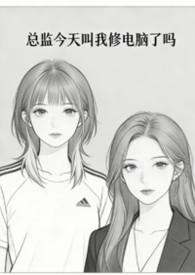 总监来了